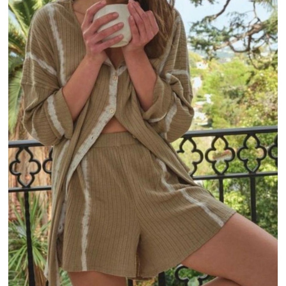 Free People Set